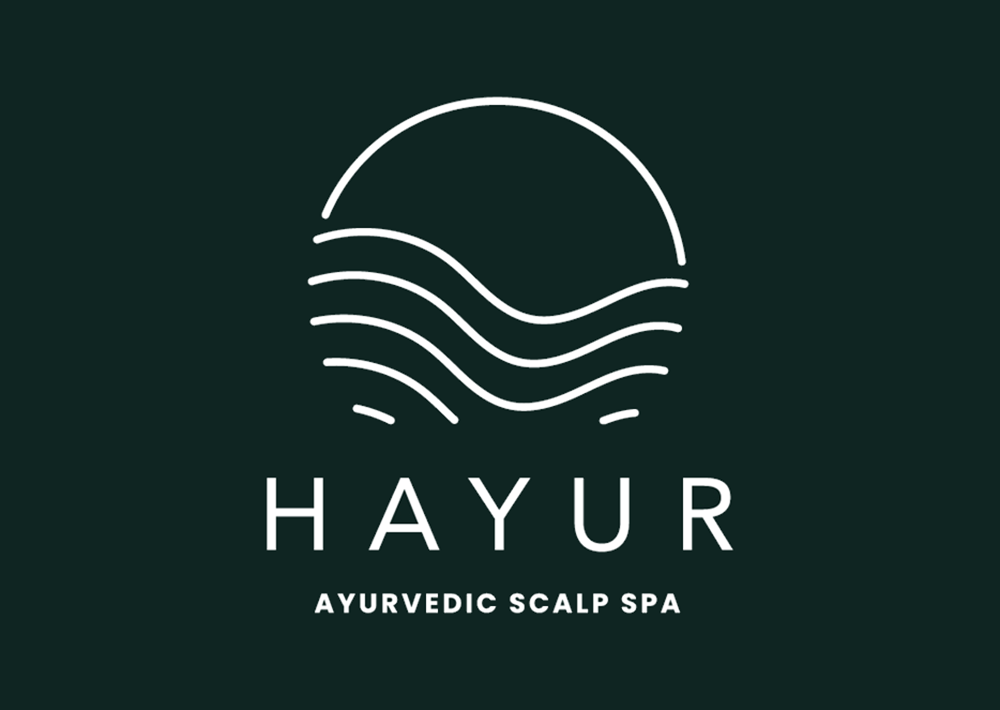 Hayur Scalp Spa In Hickory NC | Vagaro